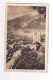 E5248) LANDECK - Oberinntal - 1932 - Tolle FOTO AK - Landeck