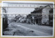 Forbach - Lot De 4 Photos De Quartiers En 1945 - Orte