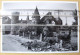 Forbach - Lot De 4 Photos De Quartiers En 1945 - Orte