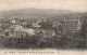 FRANCE - Royat - Vue Prise Du Paradis Le Casino Et Castel Hôtel - Carte Postale Ancienne - Royat