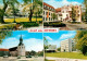 73179040 Gifhorn  Gifhorn - Gifhorn