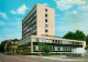 73156927 Friedberg Hessen Kreiskrankenhaus Friedberg Hessen - Friedberg