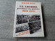 Le Lochois Pendant La Guerre 1939-1945 Bernard Briais La Touraine De La Zone Libre 1988 Dédicacé - Pays De Loire