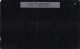 TRINIDAD & TOBAGO(GPT) - Smooth Sailing, CN : 135CTTA/B, Tirage %10000, Used - Trinidad & Tobago