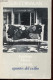 Santiago Moscu Santiago Apuntes Del Exilio - Coleccion Cronicas Y Testimonios. - Corvalan Luis - 1983 - Cultural