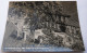 Das 1000 Jährige Putlitz - Blick Auf Marktplatz Mit Friedenseiche - Putlitz