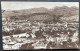 Olten Ansicht/ Fotokarte Stempel 1927 - Olten