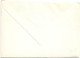 Correspondence - Sweden, Gustaf VI Adolf, N°1145 - Cartas & Documentos