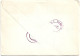 Correspondence - Sweden, Nobelpris, N°1152 - Briefe U. Dokumente