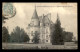 94 - LE PLESSIS-TREVISE - CHATEAU DE BOIS-LACROIX - Le Plessis Trevise