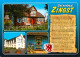 73209156 Zingst Ostseebad  Zingst Ostseebad - Zingst