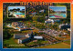73208637 Bad Schoenborn Sankt Rochus Klinik Gotthard-Schettler-Klinik  Bad Schoe - Bad Schoenborn