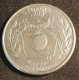 ETATS UNIS - USA - ¼ - 1/4 DOLLAR 1999 D - Quarter Georgia - KM 296 - Sonstige & Ohne Zuordnung