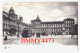TORINO En 1905 - Piazza Castello E Palazzo Reale ( Piemonte ) Edit. Brunner & Co Como N° 4551 - Places & Squares