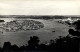 Brunei, BANDAR SERI BEGAWAN, Panorama (1950s) Anna Photo RPPC - Brunei