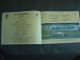 AUTOMOBILIA -  AUTOMOBILE QUARTERLY - VOLUME XXI-Number1 - 112 PAGES - Transports