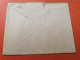 GB - Enveloppe De Nottingham Pour Marseille En 1886 - Ref 3416 - Covers & Documents