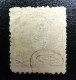 Rumänien Mi 74 , Sc 92 , König Karl I , Gestempelt - Used Stamps