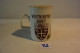 C72 Véritable Chope Westminster Abbey Alcool - Cups