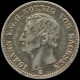 LaZooRo: Germany SAXONY ALBERTINE 1/6 Thaler 1861 B XF / UNC - Silver - Taler & Doppeltaler