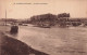 FRANCE - Corbeil Essonnes - La Seine Pittoresque - Carte Postale Ancienne - Corbeil Essonnes