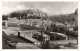 FRANCE - Sisteron - Vue Générale Prise De La Route De Noyers - Vue Générale De La Ville - Carte Postale Ancienne - Sisteron