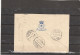 Great Britain Manchester AIRMAIL COVER To Austria 1937 - Brieven En Documenten