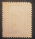 Belgium 1923 Brussel Precancel Classic Stamp - Autres & Non Classés