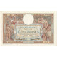 France, 100 Francs, Luc Olivier Merson, 1937, K.53046, SUP+, Fayette:24.16 - 100 F 1908-1939 ''Luc Olivier Merson''