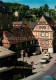 73206581 Idstein Fachwerkhaeuser Idstein - Idstein