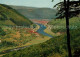 73205606 Eberbach Neckar  Eberbach Neckar - Eberbach