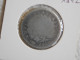 France 2 Francs 1812 A (753) - 2 Francs