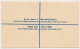 Registered Letter India - Postal Stationery - Briefe U. Dokumente