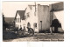 Monks Road-Mending Caldey Island - Pembrokeshire