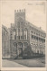 Ansichtskarte Wismar Alte Schule 1918 - Wismar