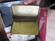 Old Tin Box Orient Duft Leicht Und Mild Tabak 50 Grams - Schnupftabakdosen (leer)