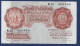 Catterns 10 Shilliings Banknote K45 - 10 Shillings