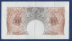 Catterns 10 Shilliings Banknote K45 - 10 Schilling