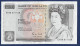 Gill 10 Pounds Banknote EY59 - 10 Pounds