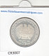 CR3007 MONEDA ALEMANIA 5 MARCOS 1974 BC PLATA - Other - Oceania