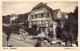 Weinheim A.d.B. - Pension "Schloßberg" - Weinheim