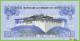 Voyo BHUTAN 1 Ngultrum 2006 P27a B216a UNC Dragon Prefix I - Bhután