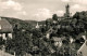 73240347 Dillenburg Panorama Dillenburg - Dillenburg