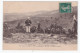SIGNES - L'Infanterie Coloniale à Chibron - Tirs Réels De Combat à 1700m Sur Silhouettes  (carte Animée) - Signes