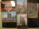 Delcampe - Nations Unies Lot Entiers Postaux Cartes Postales Neuves Et Oblitérées Voir Scan Dont Vues De New York (N° 1) - Lots & Serien