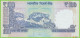 Voyo INDIA 100 Rupees 2016 P105ab B295b 9VW W/o Letter UNC - Indien