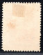 2599. GREECE,2 DR. LITHO LLOYD TRIESTINO PIROSCAFO PRAGA VERY FINE POSTMARK. - Gebraucht