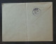 France,  Entier Postal 90E16 Oblitéré ( Enveloppe Pliée). - Standard Covers & Stamped On Demand (before 1995)