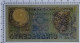 500 LIRE BIGLIETTO DI STATO MERCURIO 02/04/1979 FDS - Andere & Zonder Classificatie