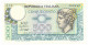 500 LIRE BIGLIETTO DI STATO MERCURIO 02/04/1979 FDS - Other & Unclassified